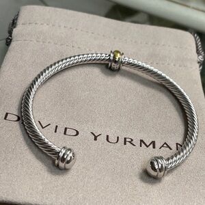 David Yurman
